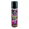 Tuban Spray Chalk Neo 150 ml różowy