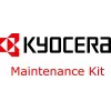 KYOCERA MK-3130 Zestaw konserwacyjny
