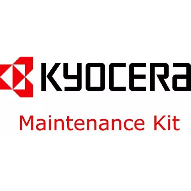 KYOCERA MK-3130 Zestaw konserwacyjny
