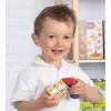 Zabawka do odgrywania ról Smoby Dickie 350113 Wielokolorowy 3-6 lat