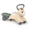 Little Smoby Baby Pony Jeździk