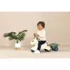 Little Smoby Baby Pony Jeździk