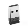 Lenovo 4XH1D2081 akcesorium do urządzeń wejściowych Odbiornik USB