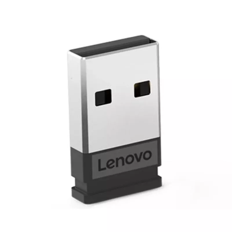 Lenovo 4XH1D2081 akcesorium do urządzeń wejściowych Odbiornik USB
