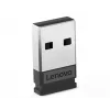 Lenovo 4XH1D2081 akcesorium do urządzeń wejściowych Odbiornik USB