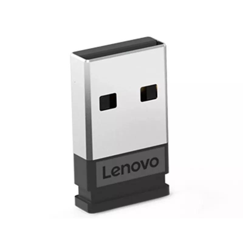 Lenovo 4XH1D2081 akcesorium do urządzeń wejściowych Odbiornik USB