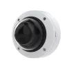 Kamera IP bezpieczeństwa Axis 02329-001 kopułkowa 2592 x 1944 pikseli