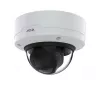 Kamera IP bezpieczeństwa Axis 02329-001 kopułkowa 2592 x 1944 pikseli
