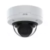 Kamera IP bezpieczeństwa Axis 02329-001 kopułkowa 2592 x 1944 pikseli