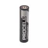Baterie alkaliczne DURACELL, AAA LR03, 1,5V, 10 szt. opakowanie 149199