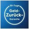 Szczoteczka elektryczna Oral-B Vitality Pro Fioletowa 1 Końcówka