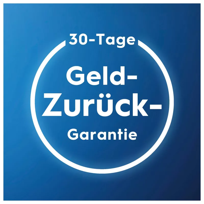 Szczoteczka elektryczna Oral-B Vitality Pro Fioletowa 1 Końcówka