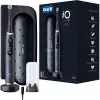 Szczoteczka do zębów Oral-B iO Series 9 Luxe Edition Czarny Onyx
