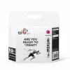wkład atramentowy TB kompatybilny z HP OfficeJet Pro 8025 912XL, MA regenerowany.