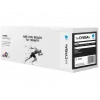 Toner do HP Color LJ Pro W2031A TH-CY415AN 100% nowy cyjan