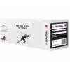 Toner do HP Color LJ Pro W2033A TH-MA415AN 100% nowy magenta