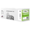 Toner do Brother HL-B2 080DW TB-TNB023N BK 100