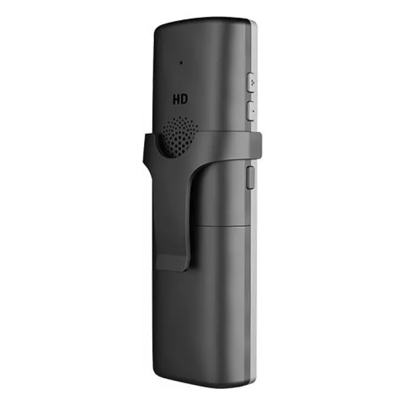 Telefon IP Grandstream Networks WP822 Czarny, Srebrny 2 linie LCD Wi-Fi