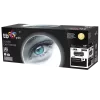 Toner TB kompatybilny z HP CF280A, Bk,2 700s,100% nowy