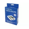 Tester kabli, LogiLink WZ0010, narzędzie do testowania kabli sieciowych