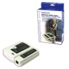 Tester kabli, LogiLink WZ0010, narzędzie do testowania kabli sieciowych