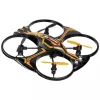 Quadcopter Carrera Toys 370503032 12 lat Żyroskop Polimer litowy