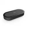 Philips PSE0501 Bluetooth głośnik konferencyjny Szary 5.0