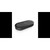 Philips PSE0501 Bluetooth głośnik konferencyjny Szary 5.0