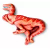 4M Odlewy gipsowe, Dinozaury