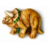4M Odlewy gipsowe, Dinozaury