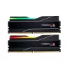 G.Skill Trident Z5 Neo EXPO RGB 32 GB (2x16 GB) DDR5 PC5-48000C30 6000 MHz zestaw dwukanałowy