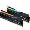 G.Skill Trident Z5 Neo EXPO RGB 32 GB (2x16 GB) DDR5 PC5-48000C30 6000 MHz zestaw dwukanałowy