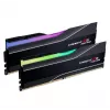 G.Skill Trident Z5 Neo EXPO RGB 32 GB (2x16 GB) DDR5 PC5-48000C30 6000 MHz zestaw dwukanałowy