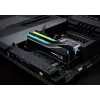G.Skill Trident Z5 Neo EXPO RGB 32 GB (2x16 GB) DDR5 PC5-48000C30 6000 MHz zestaw dwukanałowy