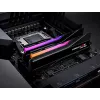 G.Skill Trident Z5 Neo EXPO RGB 32 GB (2x16 GB) DDR5 PC5-48000C30 6000 MHz zestaw dwukanałowy