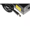 Zasilacz zielony Cell AD35P 130 W AC/DC 19,5 V 6,7 A do laptopów, do użytku wewnętrznego, czarny