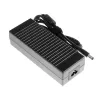 Zasilacz zielony Cell AD35P 130 W AC/DC 19,5 V 6,7 A do laptopów, do użytku wewnętrznego, czarny