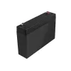 zielony Cell AGM39 przemysłowy akumulator 7200 mAh 6 V
