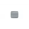 Filtr do fontanny Xiaomi Smart Pet Fountain Filter Set biały