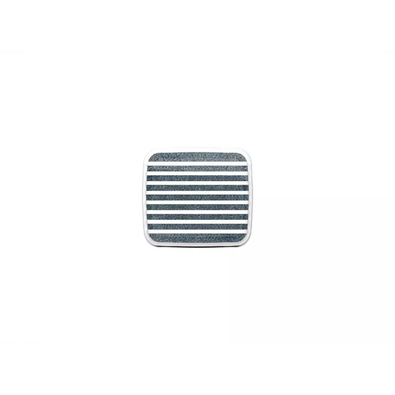 Filtr do fontanny Xiaomi Smart Pet Fountain Filter Set biały