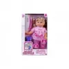 Lalka Artyk Natalia Cleaner 33 cm – lalka bobas Artyk 33 cm