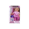 Lalka Artyk Natalia Cleaner 33 cm – lalka bobas Artyk 33 cm