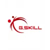 G.Skill Trident Z5 Neo EXPO 32GB (2x16GB) DDR5 PC5-48000C30 6000MHz Dual Channel Kit - B