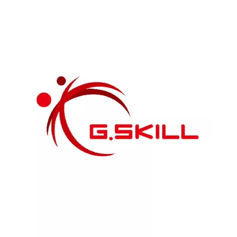 G.Skill Trident Z5 Neo EXPO 32GB (2x16GB) DDR5 PC5-48000C30 6000MHz Dual Channel Kit - B