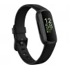 Opaska aktywności Fitbit Inspire 3 Czarny