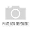 Lexar 64GB High-Performance 633x microSDHC UHS-I
