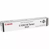 Canon C-EXV 14 kaseta z tonerem 1 szt. oryginalna czarna