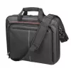 Torba TRACER Balance na notebook 15-15,6