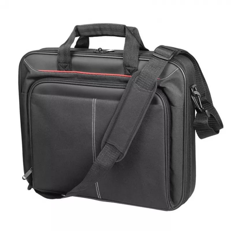 Torba TRACER Balance na notebook 15-15,6