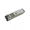 QNAP TRX-10GITSFPP-SR moduł transceivera sieciowego Światłowodowy 10000 Mbit/s SFP+ 850 nm